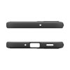 Etui Spigen Rugged Armor do Samsung Galaxy A17 4G / 5G – Matowa Czerń (Matte Black)